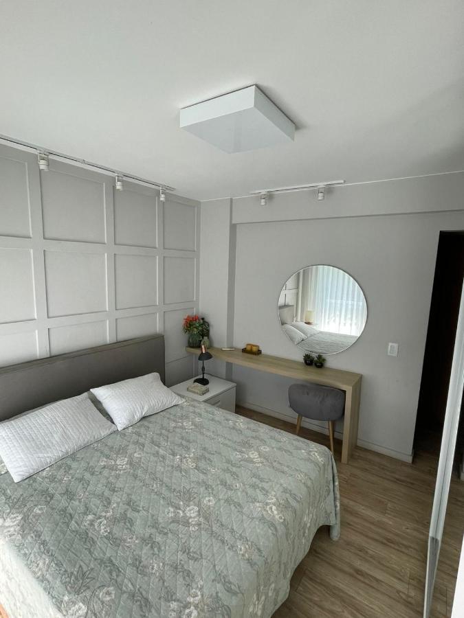 Ap Completo Rio Stay Rio de Janeiro Exterior photo